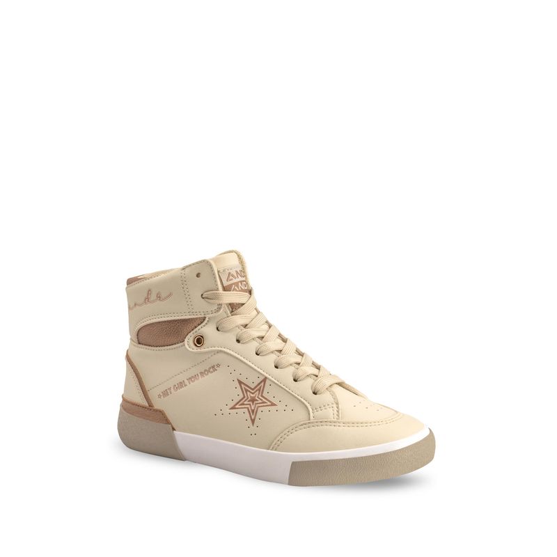 sneaker-andrea-mujer-61970