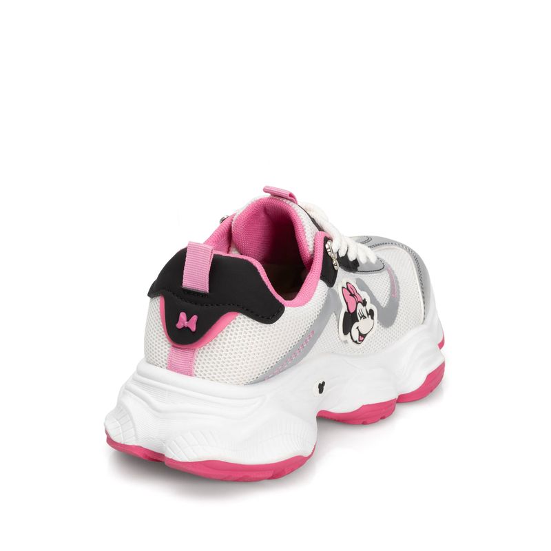 sneaker-minnie-mujer-61959