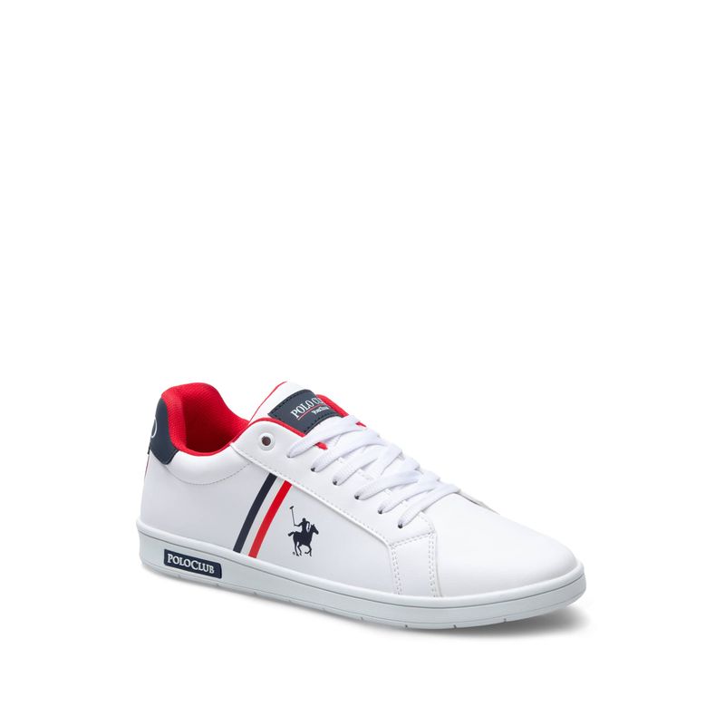 sneaker-polo-club-hombre-61962
