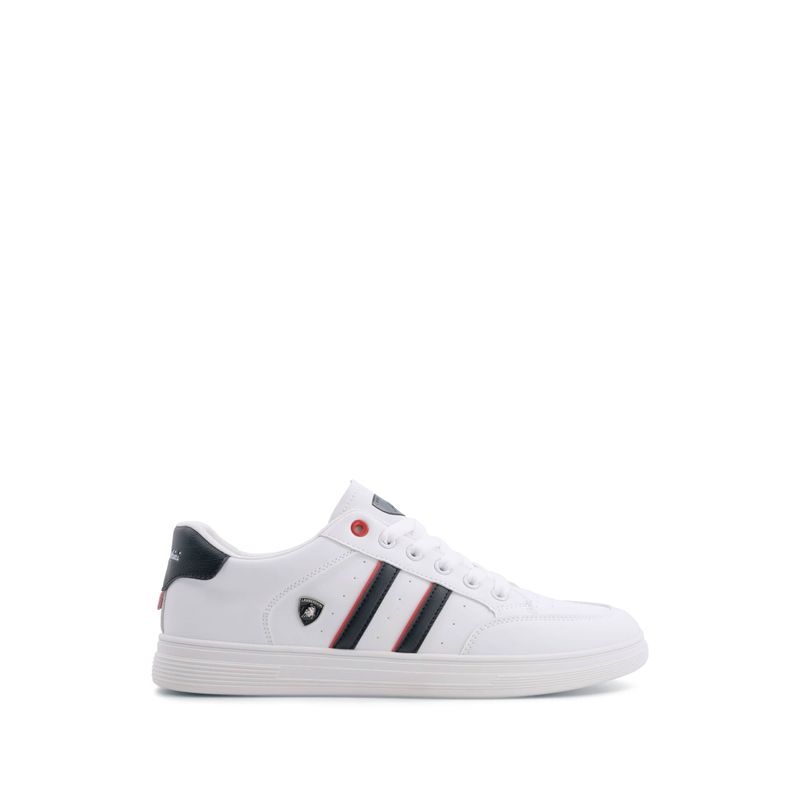 sneaker-lamborghini-hombre-61950