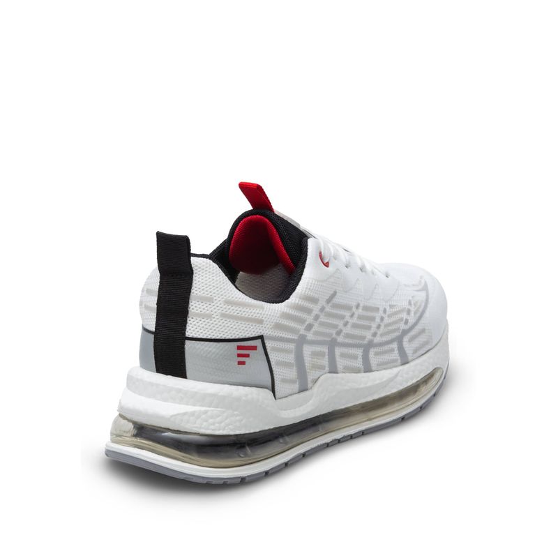 deportivo-ferrato-sport-hombre-61954