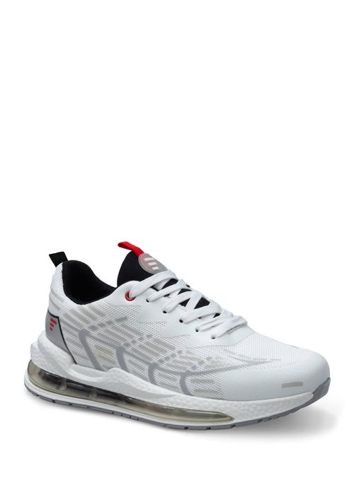 DEPORTIVO FERRATO SPORT PARA HOMBRE 61954