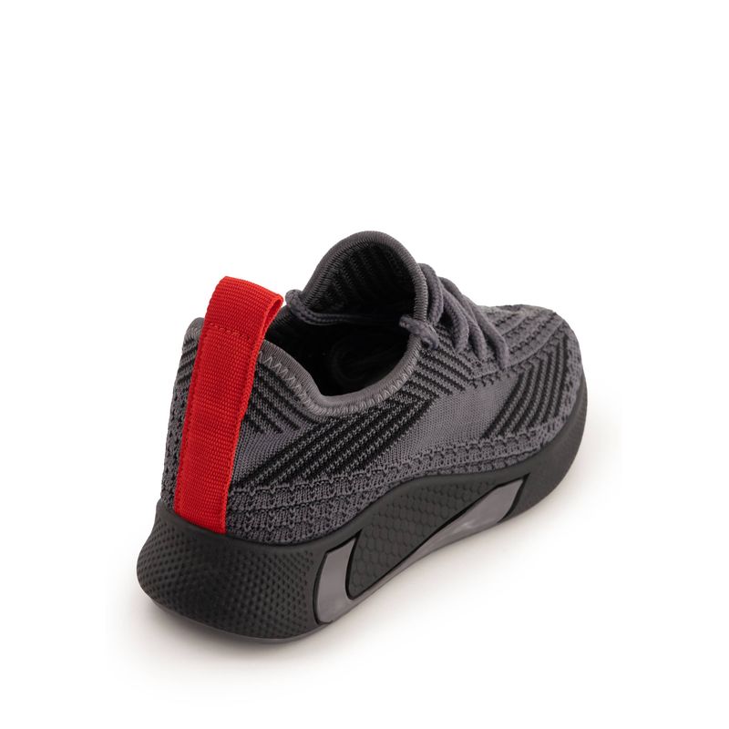 deportivo-andrea-kids-nino-61945