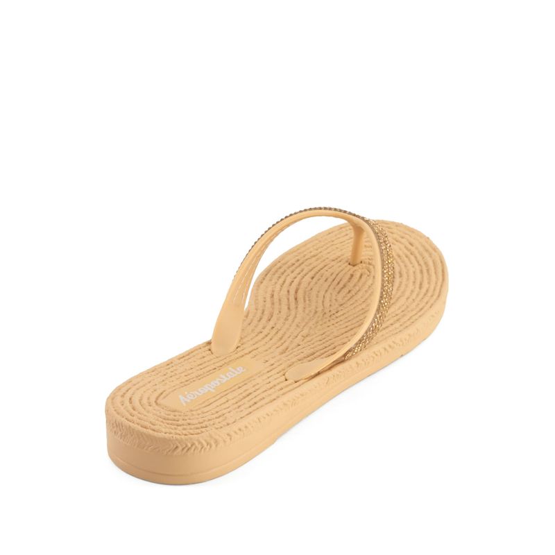 sandalia-aeropostale-mujer-61953