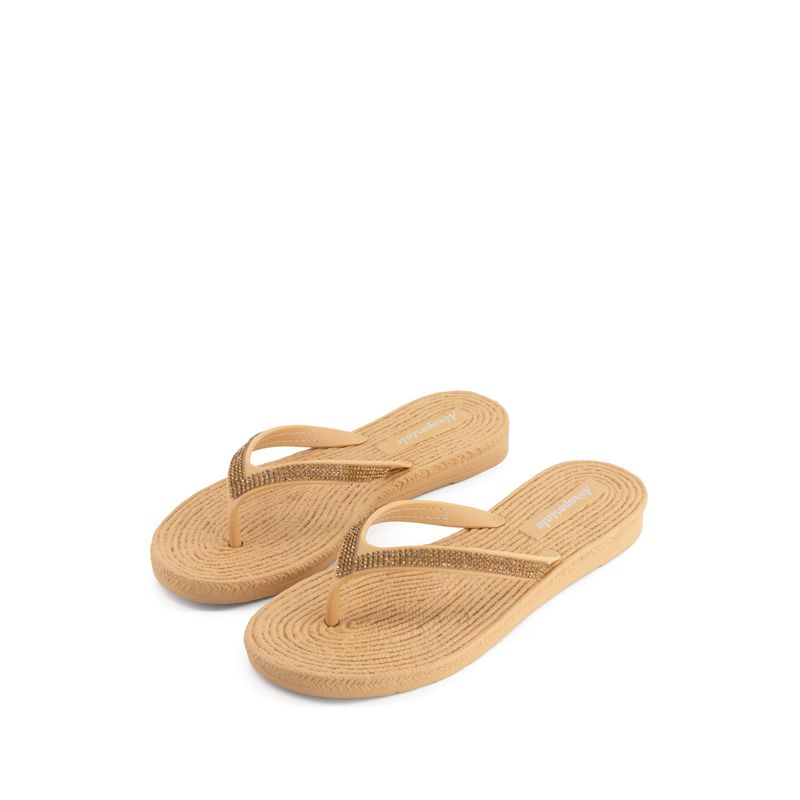 sandalia-aeropostale-mujer-61953