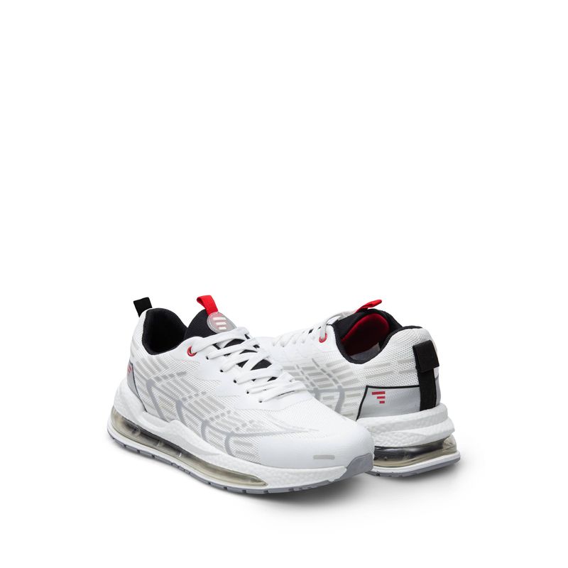 deportivo-ferrato-sport-hombre-61954