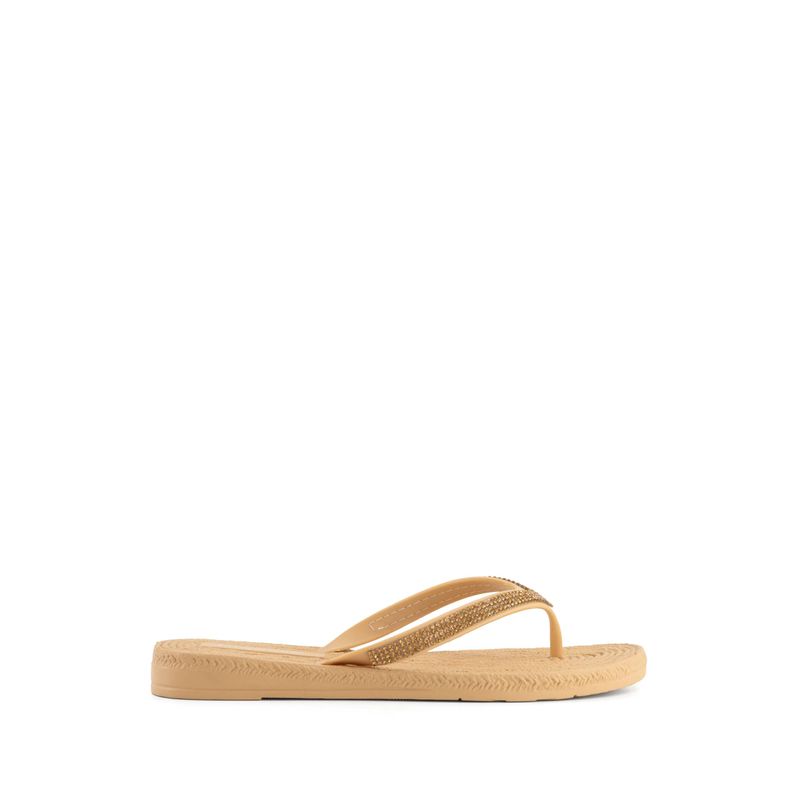 sandalia-aeropostale-mujer-61953