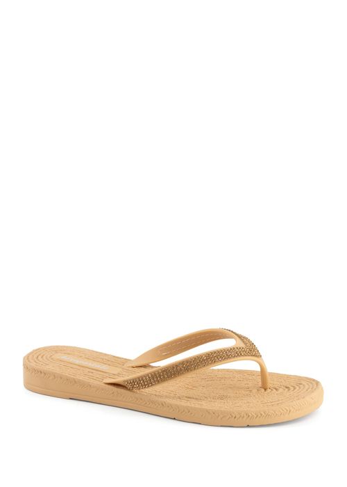 SANDALIA AEROPOSTALE PARA MUJER 61953