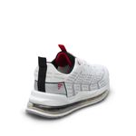 deportivo-ferrato-sport-hombre-61954