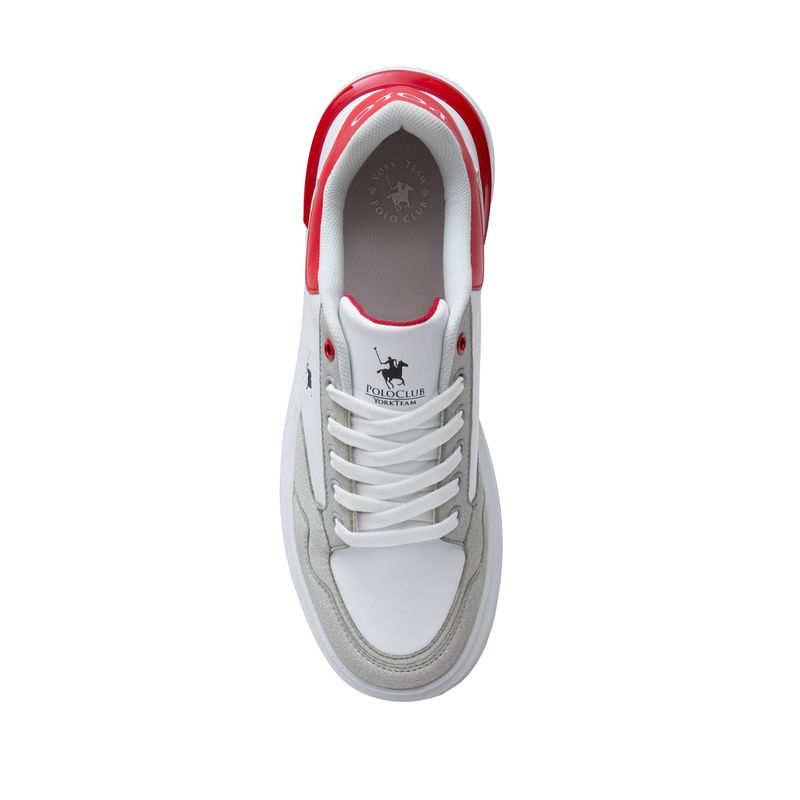 sneaker-polo-club-hombre-61960