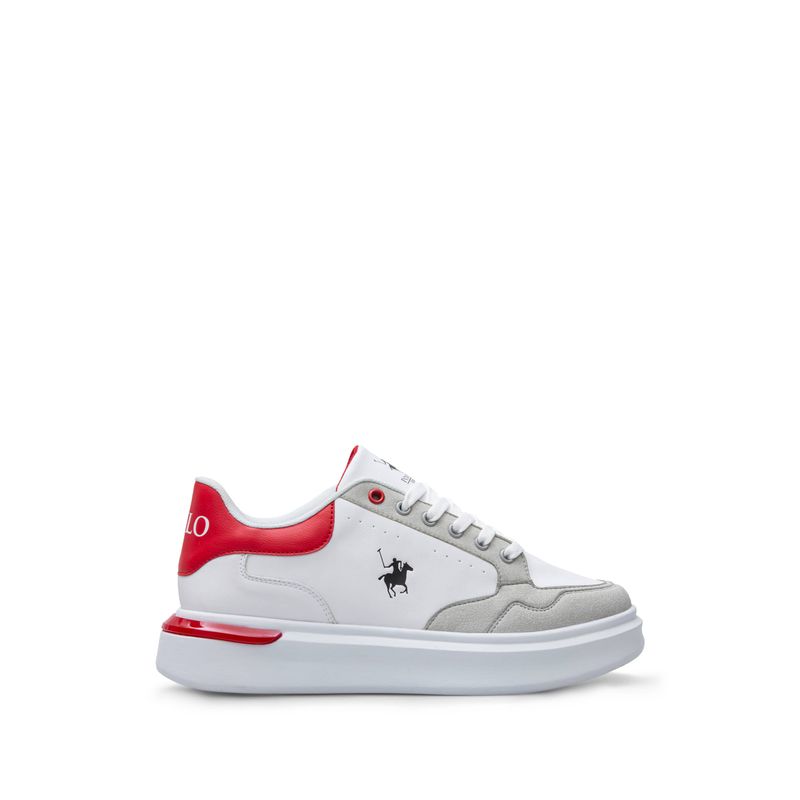 sneaker-polo-club-hombre-61960