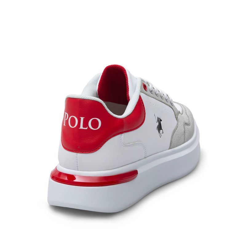 sneaker-polo-club-hombre-61960