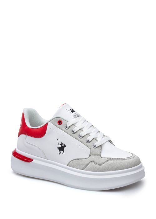 SNEAKER POLO CLUB PARA HOMBRE 61960