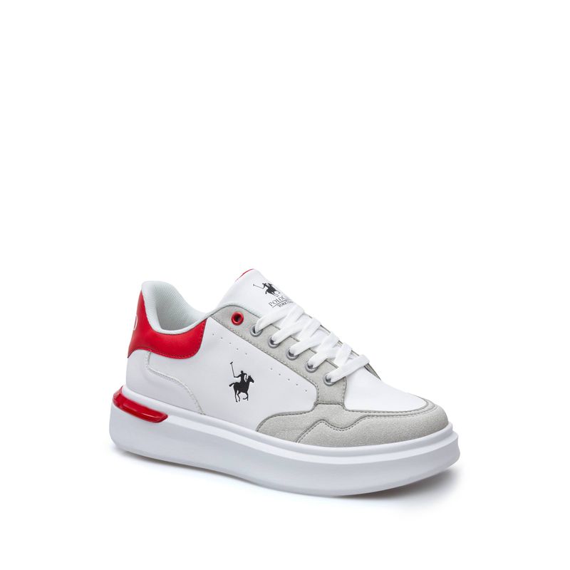 sneaker-polo-club-hombre-61960