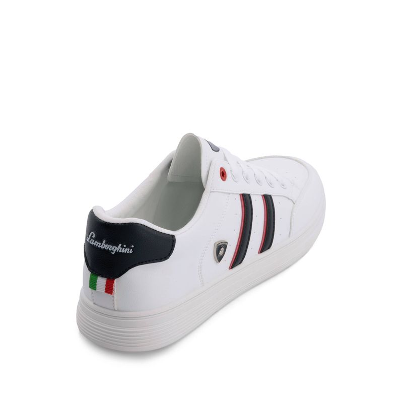 sneaker-lamborghini-hombre-61950