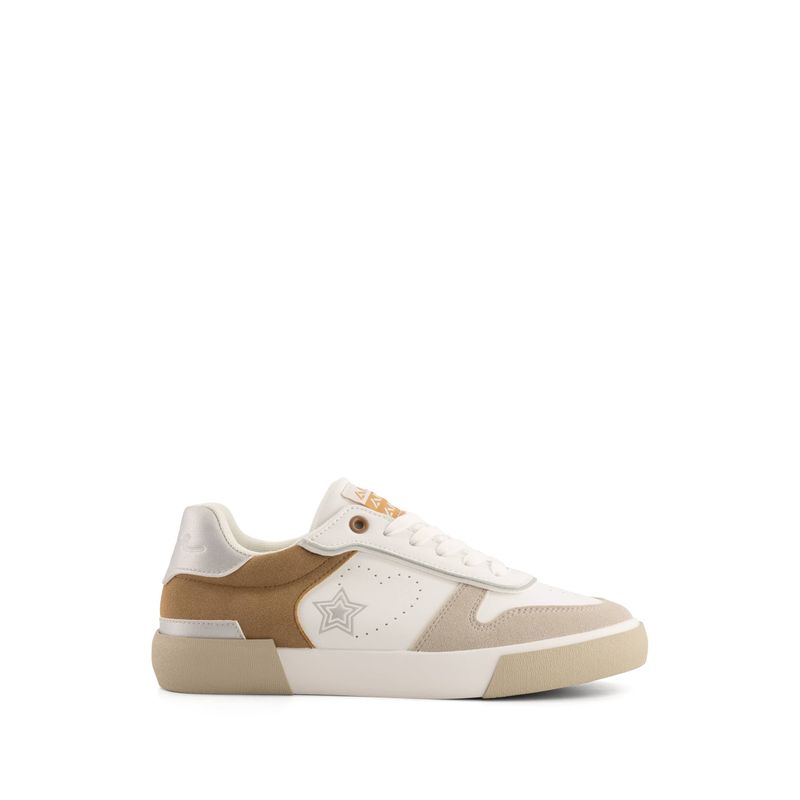 sneaker-andrea-mujer-61971
