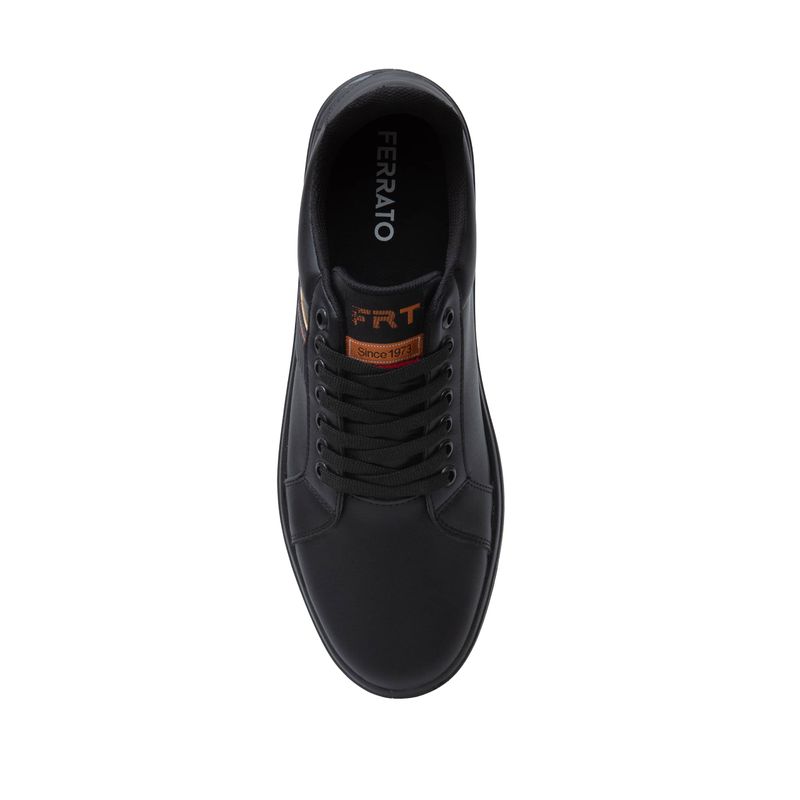 sneaker-ferrato-hombre-61976