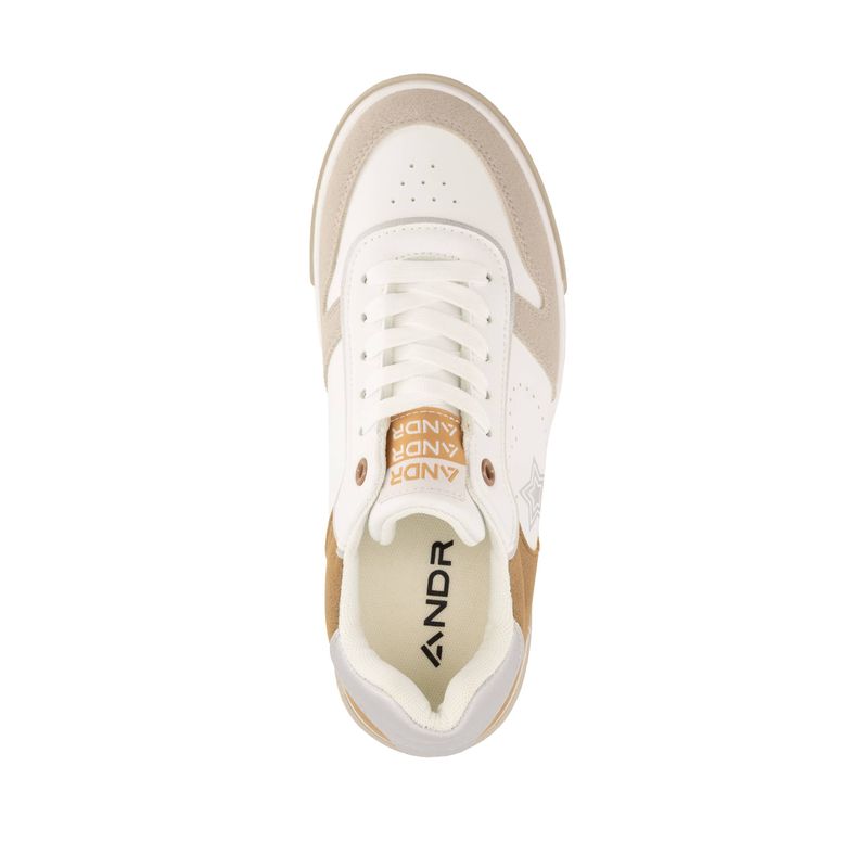 sneaker-andrea-mujer-61971