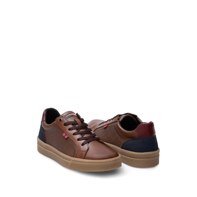 sneaker-andrea-men-hombre-61973