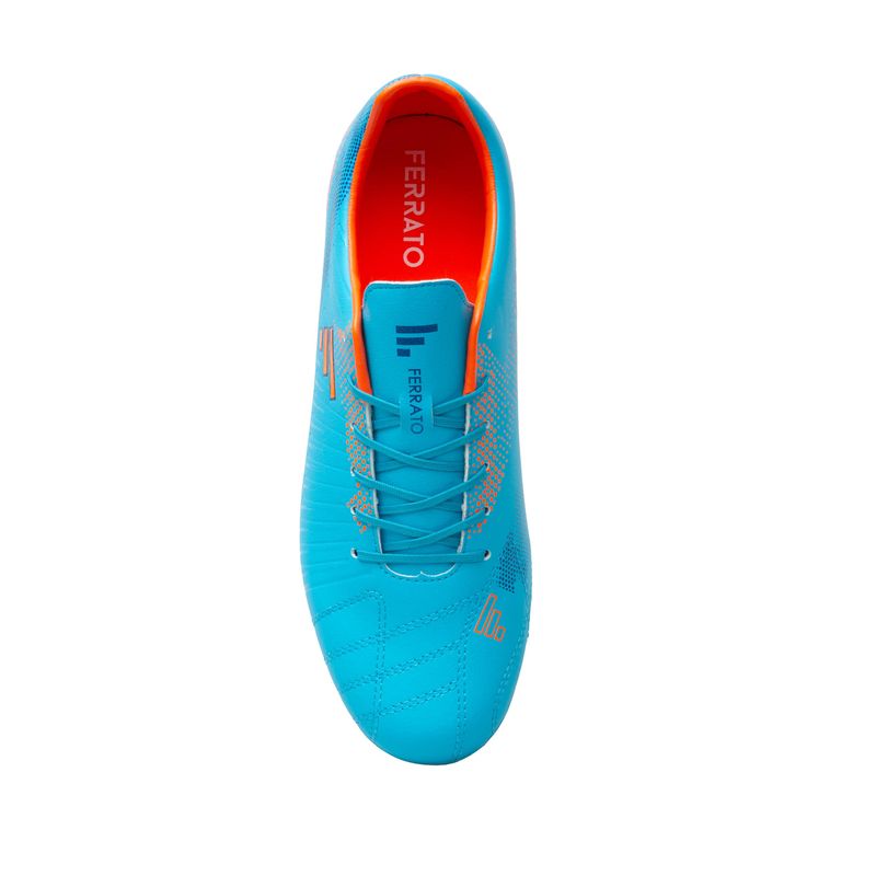deportivo-ferrato-sport-hombre-61977