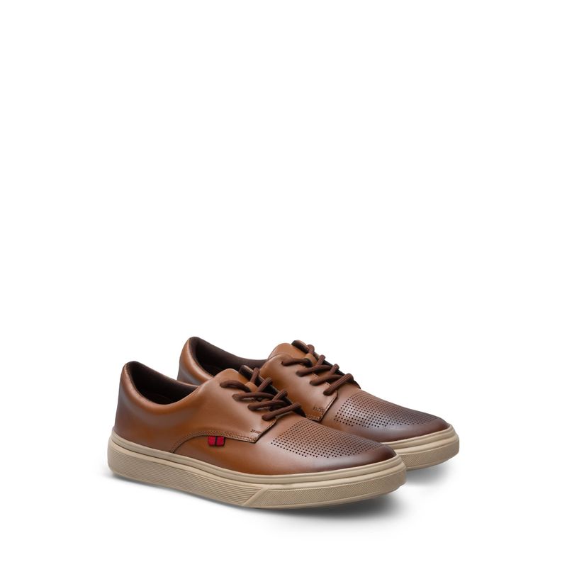 oxford-andrea-men-hombre-61989