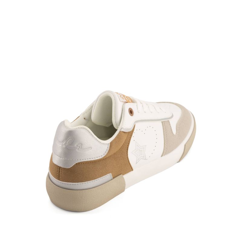 sneaker-andrea-mujer-61971