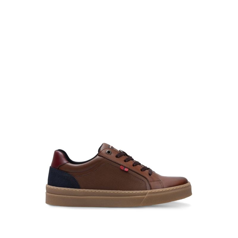 sneaker-andrea-men-hombre-61973