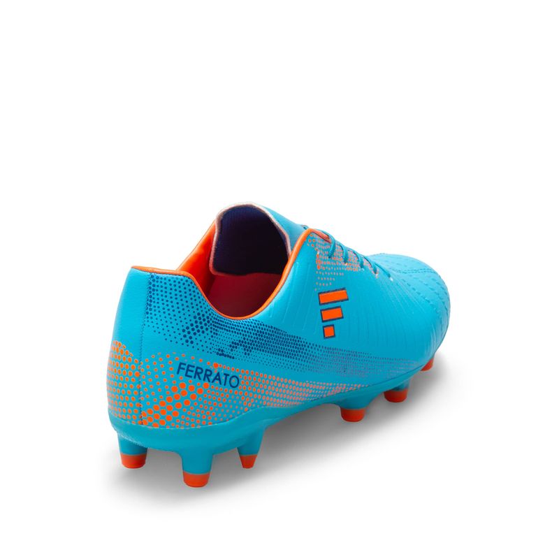deportivo-ferrato-sport-hombre-61977