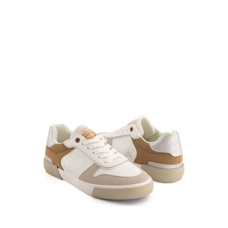 sneaker-andrea-mujer-61971