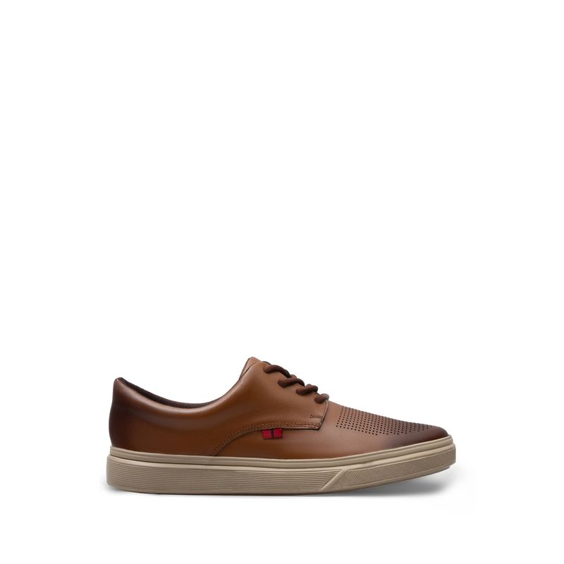 oxford-andrea-men-hombre-61989