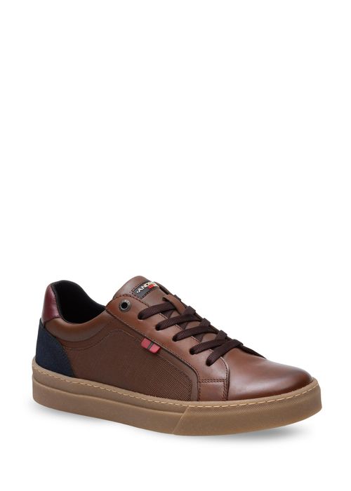 SNEAKER ANDREA MEN PARA HOMBRE 61973