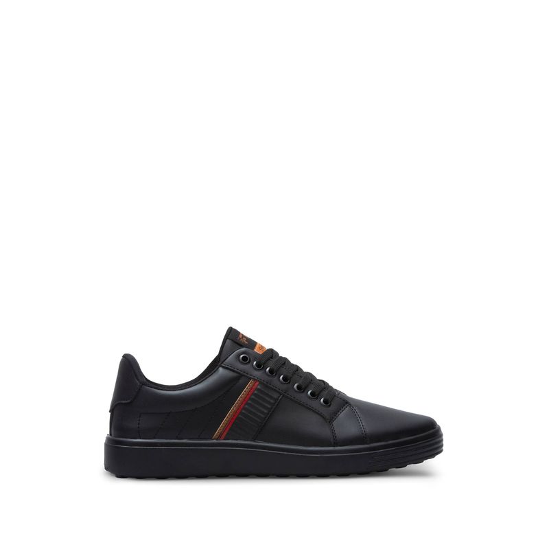 sneaker-ferrato-hombre-61976