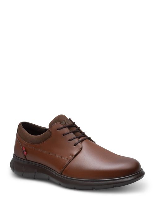OXFORD ANDREA MEN PARA HOMBRE 61990