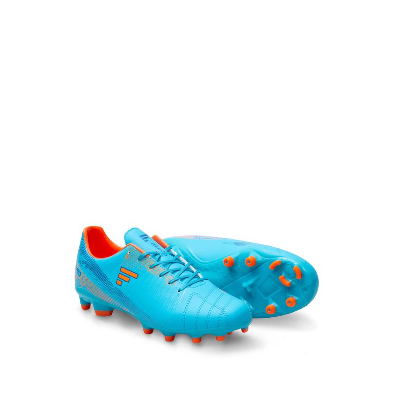 deportivo-ferrato-sport-hombre-61977