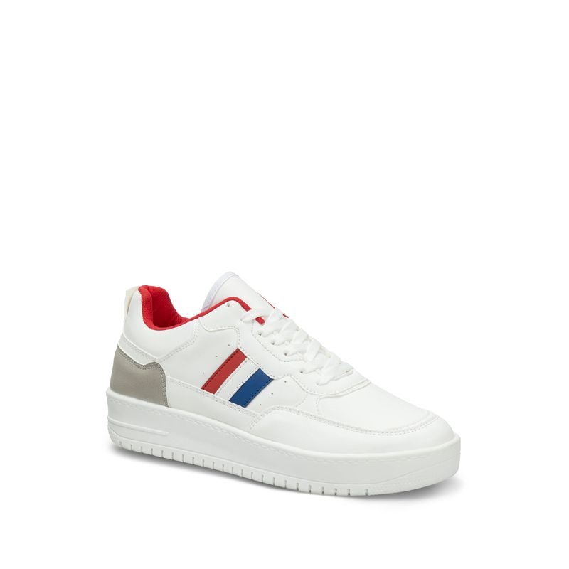 sneaker-ferrato-hombre-61972