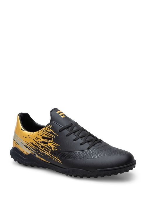 DEPORTIVO FERRATO SPORT PARA HOMBRE 61978