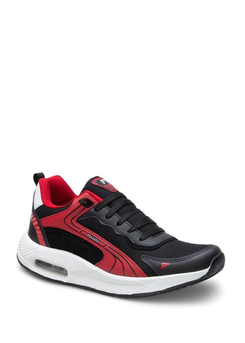DEPORTIVO FERRATO SPORT PARA HOMBRE 61975