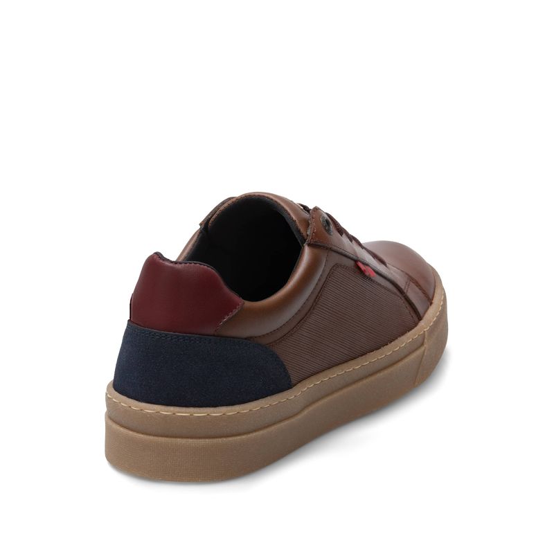 sneaker-andrea-men-hombre-61973