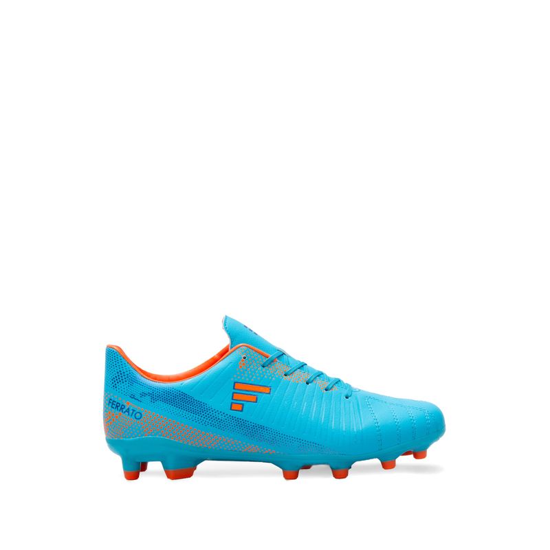 deportivo-ferrato-sport-hombre-61977