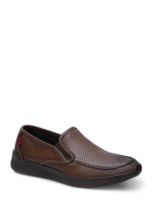 LOAFER ANDREA MEN PARA HOMBRE 61987