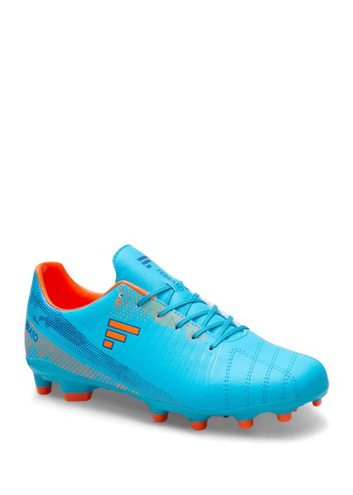 DEPORTIVO FERRATO SPORT PARA HOMBRE 61977