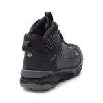 ferrato-outdoor-hombre-61984