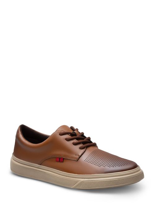 OXFORD ANDREA MEN PARA HOMBRE 61989