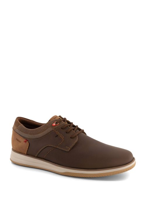 OXFORD FERRATO PARA HOMBRE 61985