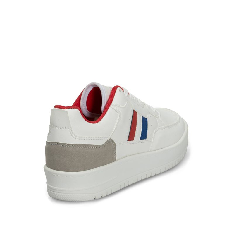 sneaker-ferrato-hombre-61972