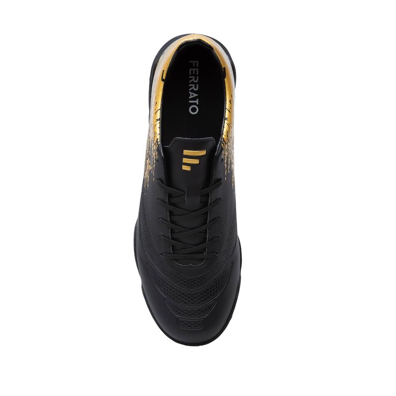 deportivo-ferrato-sport-hombre-61978