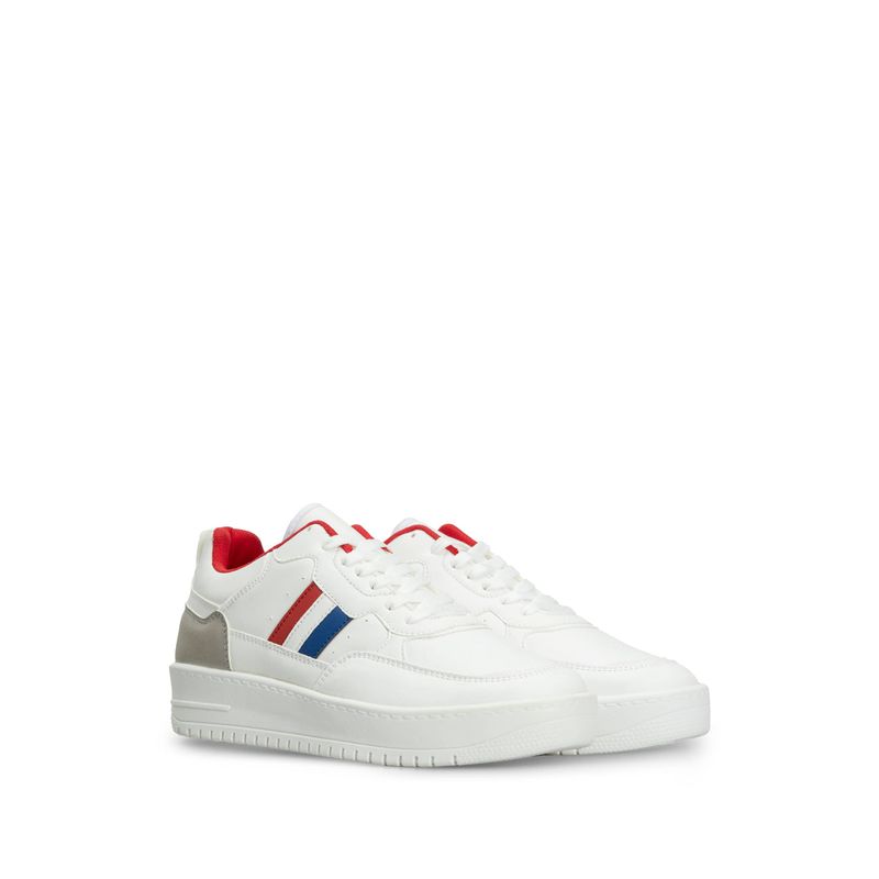 sneaker-ferrato-hombre-61972