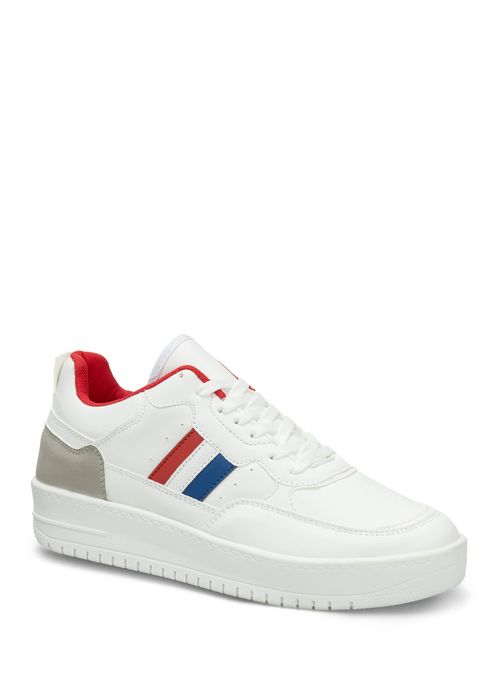 SNEAKER FERRATO PARA HOMBRE 61972