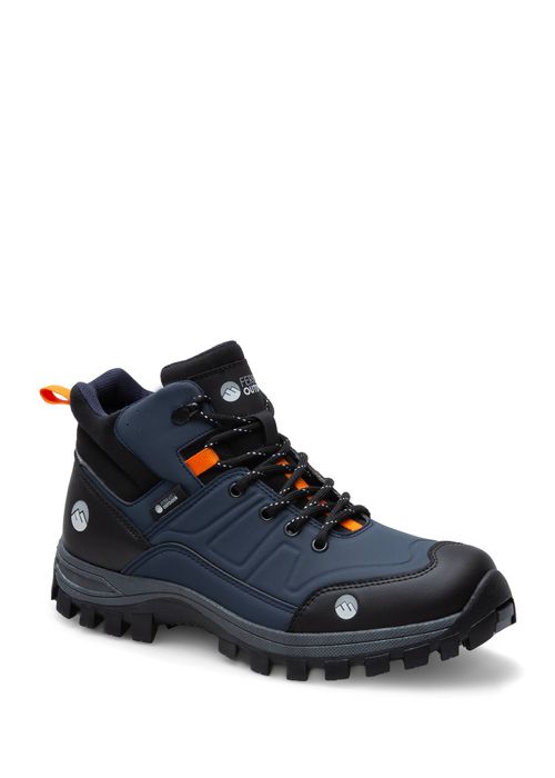 OUTDOOR FERRATO OUTDOOR PARA HOMBRE 61983