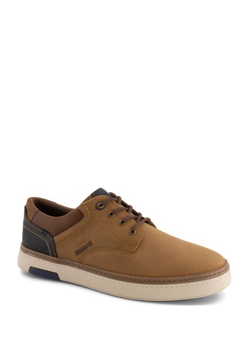OXFORD FERRATO PARA HOMBRE 61986